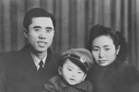 江姐的这封遗书，感动了多少人……图片