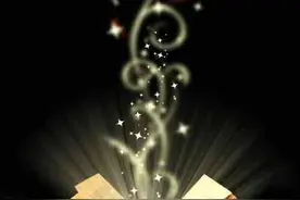 走出济南府的孤儿竟成长为惊世之才，谁培养的他？图片