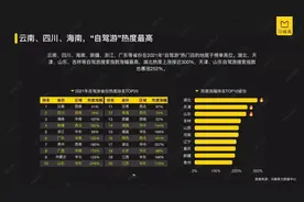 川A啊川A，不愧是你！！！图片