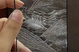 12个“无用”之美，第一个就被惊艳到了图片