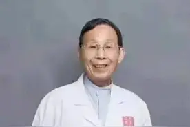 山东好医生金伟：长期奋战中医药临床一线图片