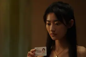 《扫黑风暴》里的“正义”，为何如此受观众欢迎？| 沸腾图片