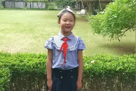 博物馆建“小志愿者”制度，小学生的“人民建议”得到了回复图片
