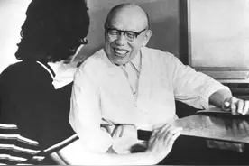 这座有115年历史的医院，见证了我国现代医学的萌芽与发展图片