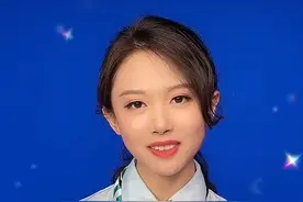 热闻｜你好，这里是中国邮政！只要是中国境内，我都到图片