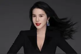 新锐人物｜余晚晚：让中国创造为世界所瞩目图片