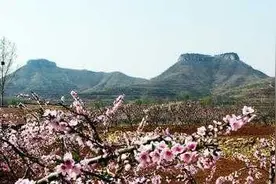 流金岁月｜“三个第一次”告诉你当年的银行制度图片