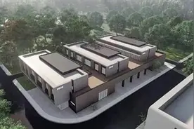 被动式建筑：房屋革命，未来已来图片