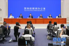 平台不得通过算法等手段侵权！国家部门为外卖小哥权益发声图片