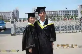 乡村振兴｜“这是片让人成长和收获的天地”——“朝阳”回乡养鸡记图片