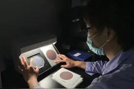 单价22元至1380元，40款内衣质量测试！6批次未达标图片