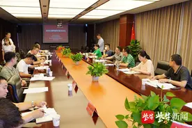 镇江市消协：“365出行”，你的“霸王条款”何时改？图片
