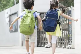 班主任周记｜知道这些小班新生常见问题，提前做好入园前准备图片