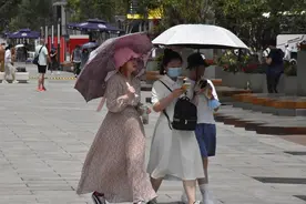 打一针就能成“白富美”？假的图片