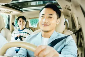 网约车平台7月订单暴增，滴滴司机遭遇挖角图片
