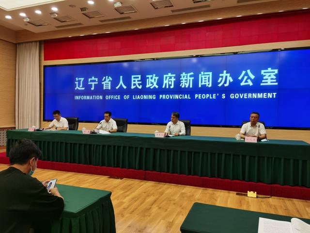 �׽����绪����ҵ��Ὣ��9��23����24���������ٰ�