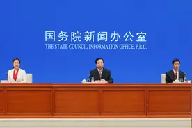 如何完善科研经费管理？财政部：扩大自主权，消除不合理负担图片