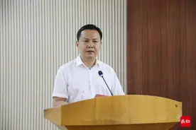 农行东莞分行计划五年100亿元支持中堂高质量发展图片