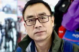 点赞广东好医生｜广东省人民医院尹平：温柔的力量，让心灵完成一场自救图片