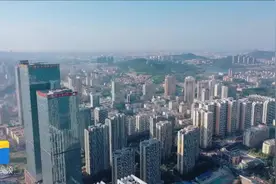 问政山东｜青岛经济技术开发区：新旧动能转换取得新突破图片