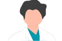 中国医师，YYDS！今天这个日子，谁不为你竖起大拇指？图片