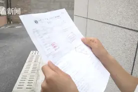 4岁男孩腹部胀痛患上淋巴瘤 有这些症状要注意图片