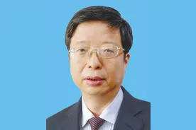 中共邢台市第十届委员会常务委员会委员简要信息图片