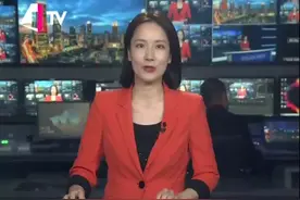 静安寺街道有多好？视频封面