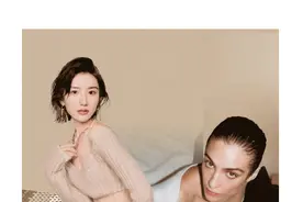 为木村光希……的翘臀，疯狂心动图片