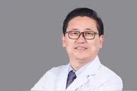 为青海这位好医生点赞图片