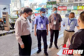 齐心奏响人大抗疫合奏曲 倾力守护人民 生命健康安全图片