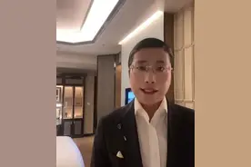 “人类高质量男性”被禁言！粉丝群每月收费2.5万元，采访要价25万元！央媒怒批图片