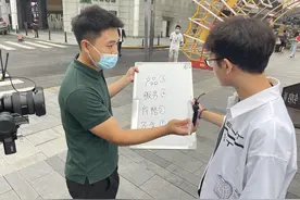 提问成都车展！你的问题我们让厂商老总回答｜封面天天见·封火轮图片