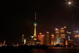 复旦文博系的澳门女孩：为何离开中国人均GDP最高城市来上海创业？图片