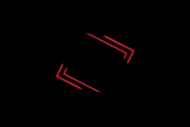 齐鲁早报｜本周末山东再迎大范围降雨天气，局地暴雨图片