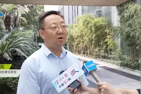 宁波推进交通建设：今年6个重大项目完工 7个项目新开工图片