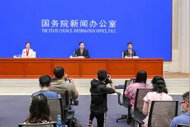 为科研人员“松绑”！科研经费管理有了哪些大变化？财政部详解来了图片