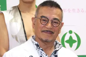 “雄霸”因感染新冠去世图片