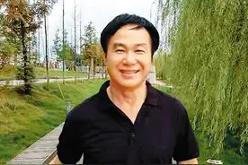 全民健身：动起来 就现在（健康故事汇）图片