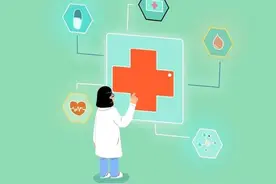 浙江医保将有这些新变化图片