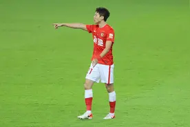 “新功能”上线，多面属性助力高准翼图片