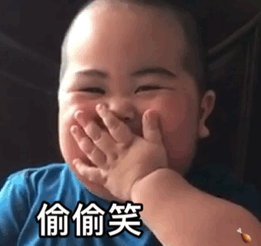 一张视频丨就业季！毕业生如何线上5分钟完成落户长沙？戳这里→