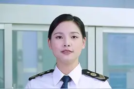 医疗废物怎么扔？这些“讲究”你知道吗？视频封面