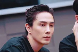 《披荆斩棘的哥哥》好看的不只是回忆杀图片