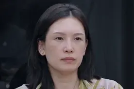 佟晨洁老公KK想生娃？先戒一年酒再说图片