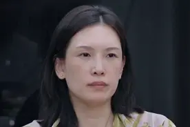 佟晨洁老公KK想生娃？先戒一年酒再说图片