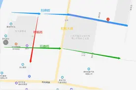 好消息！柳州将新建或改扩建8所学校、2家医院、14条道路图片