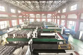 让煤炭清洁高效利用图片