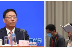 近期一些野生动物为何频繁出现在人类活动区域？林草局答南都图片