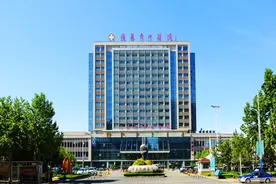 硬核坚守“医”心担当——蓬莱中医人在行动图片